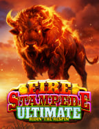 แนะนำสูตร sทางเข า sbobet เพื่อชนะเกม