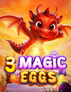 t score บอลสมัคร joker มันส์สุดๆ กับ PG Slot