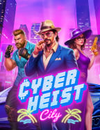 t sbobet ด ไหม? มาลองเล่นสล็อต Spade Gaming กันเถอะ!